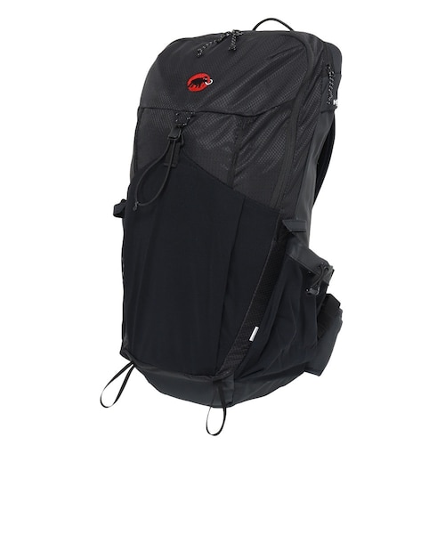 ザ・ノース・フェイス（THE NORTH FACE）バックパック リュック 登山