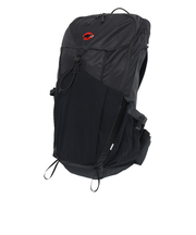 マムート（MAMMUT）バックパック リュック 登山 ハイキング Ducan 22 Classic 105210-0001