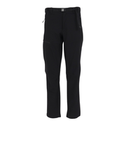 パンツ ボトム BAKER 57216 595 990