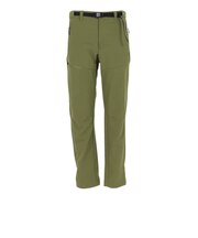 パンツ ボトム BAKER 57216 595 582