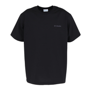 コロンビア（Columbia）半袖Tシャツ アーバンハイクグラフィック ショートスリーブTシャツ PG3033 011