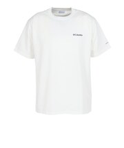 コロンビア（Columbia）半袖Tシャツ アーバンハイクグラフィック ショートスリーブTシャツ PG3033 126
