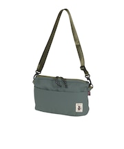 Air WP ALT ショルダーバッグ 81005400-0030