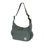 Air WP MOONSHAKE ショルダーバッグ 81005300-0030