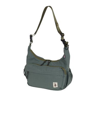 Air WP MOONSHAKE ショルダーバッグ 81005300-0030