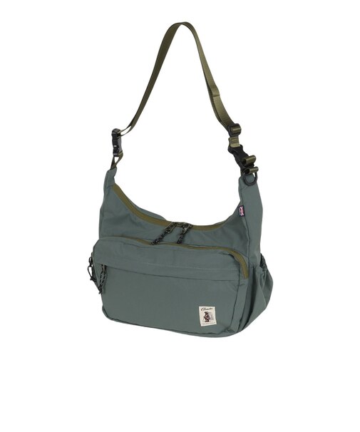 Air WP MOONSHAKE ショルダーバッグ 81005300-0030