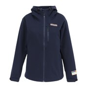 アウター ジャケット OSBORN 53240 579 395