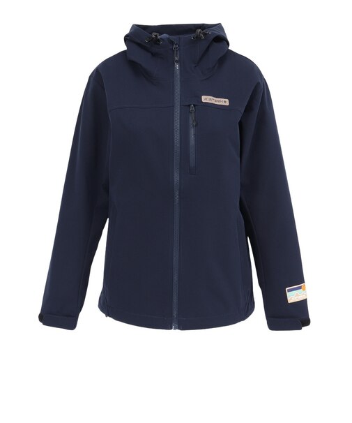 アウター ジャケット OSBORN 53240 579 395