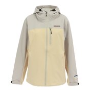 アウター ジャケット OSBORN 53240 579 029