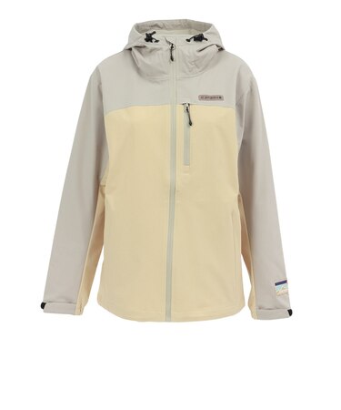 アウター ジャケット OSBORN 53240 579 029