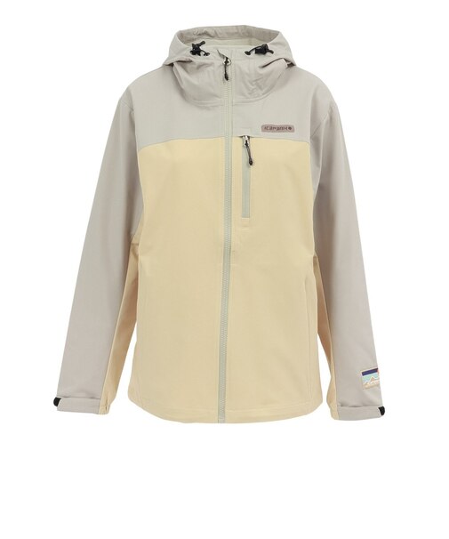 アウター ジャケット OSBORN 53240 579 029