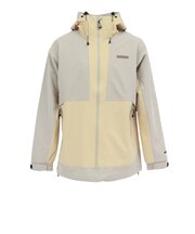 ジャケット アウター ODEM 56240 579 039