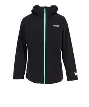 ジャケット アウター ODEM 56240 579 990