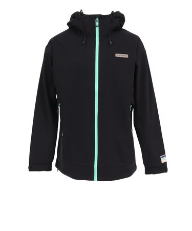 ジャケット アウター ODEM 56240 579 990