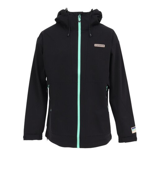 ジャケット アウター ODEM 56240 579 990