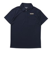 半袖Tシャツ OBERON 57694 654 395