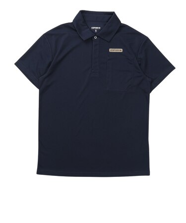 半袖Tシャツ OBERON 57694 654 395