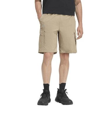 アディダス(adidas)ボトム テレックス Xploric CLIMA365 カーゴショーツ TS137-KE5023