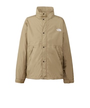 ザ・ノース・フェイス（THE NORTH FACE）アウター トレニアンジャケット NP12552 KT