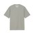 ザ・ノース・フェイス（THE NORTH FACE）半袖Tシャツ クレープウェーブ NT32637 ST