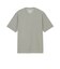 ザ・ノース・フェイス（THE NORTH FACE）半袖Tシャツ クレープウェーブ NT32637 ST