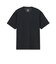ザ・ノース・フェイス（THE NORTH FACE）半袖Tシャツ クレープウェーブ NT32637 K