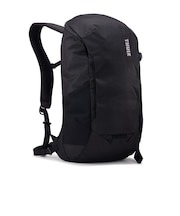 スーリー（THULE）バックパック リュック 登山 ハイキング Thule AllTrail 18L 3205085 Black