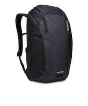 スーリー（THULE）バッグ ノートパソコン用バックパック リュック Chasm 26L 3204981 Black