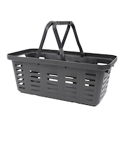 ヘビーデューティーバスケット ロング 981940035