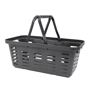 ヘビーデューティーバスケット ロング 981940035
