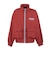 クリフメイヤー（KRIFF MAYER）ライトテックブルゾン J2537823:35:RED