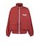 クリフメイヤー（KRIFF MAYER）ライトテックブルゾン J2537823:35:RED