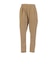 クリフメイヤー（KRIFF MAYER）マチ付き むちゃ伸び ライトパンツ J2536401:20:BEIGE