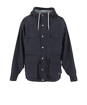 クリフメイヤー（KRIFF MAYER）クリーネス マウンテンパーカー 2537800:19:BLACK