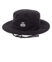 チャムス（CHUMS）帽子 ロックビルハット CH05-1455-K001