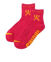 チャムス（CHUMS）デイソックス CH06-1146-Z413