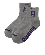 チャムス（CHUMS）デイソックス CH06-1146-Z412