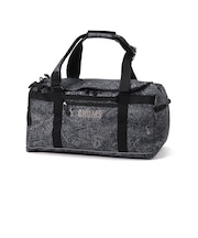 チャムス（CHUMS）リサイクルチャムス 2ウェイボストンバッグ35 CH60-4026-Z401