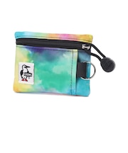 チャムス（CHUMS）リサイクルキーコインケース CH60-3574-Z400