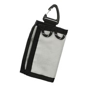 チャムス（CHUMS）イージーゴーミニウォレット CH60-4015-G020