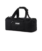 チャムス（CHUMS）リサイクルチャムス 2ウェイボストンバッグ 45 CH60-4019-K001