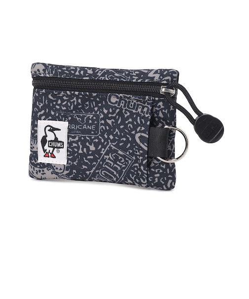 チャムス（CHUMS）リサイクルキーコインケース CH60-3574-Z401