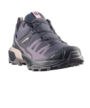 サロモン（SALOMON）トレッキングシューズ ローカット 登山靴 X ULTRA 360 GORE-TEX L49102300