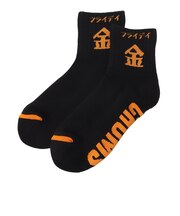 チャムス（CHUMS）デイソックス CH06-1146-Z416