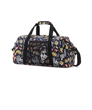 チャムス（CHUMS）イージーゴークラブジムダッフルバッグ CH60-3519-Z407