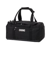 チャムス（CHUMS）リサイクルチャムス 2ウェイボストンバッグ35 CH60-4026-K001