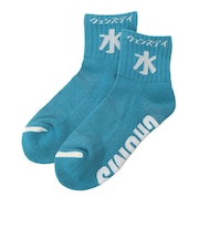 チャムス（CHUMS）デイソックス CH06-1146-Z414