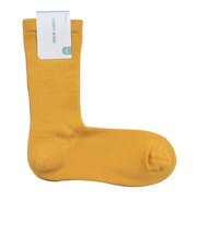 ベーシック ソックス CHL250CR3-201