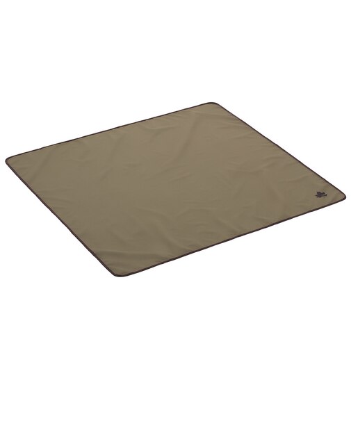 ロゴス（LOGOS）トートインベーシック防水シート ファミリー 71809763