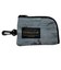 ペンドルトン（PENDLETON）ポーチ コインケース ECOPET PDT-000-261031 BLU